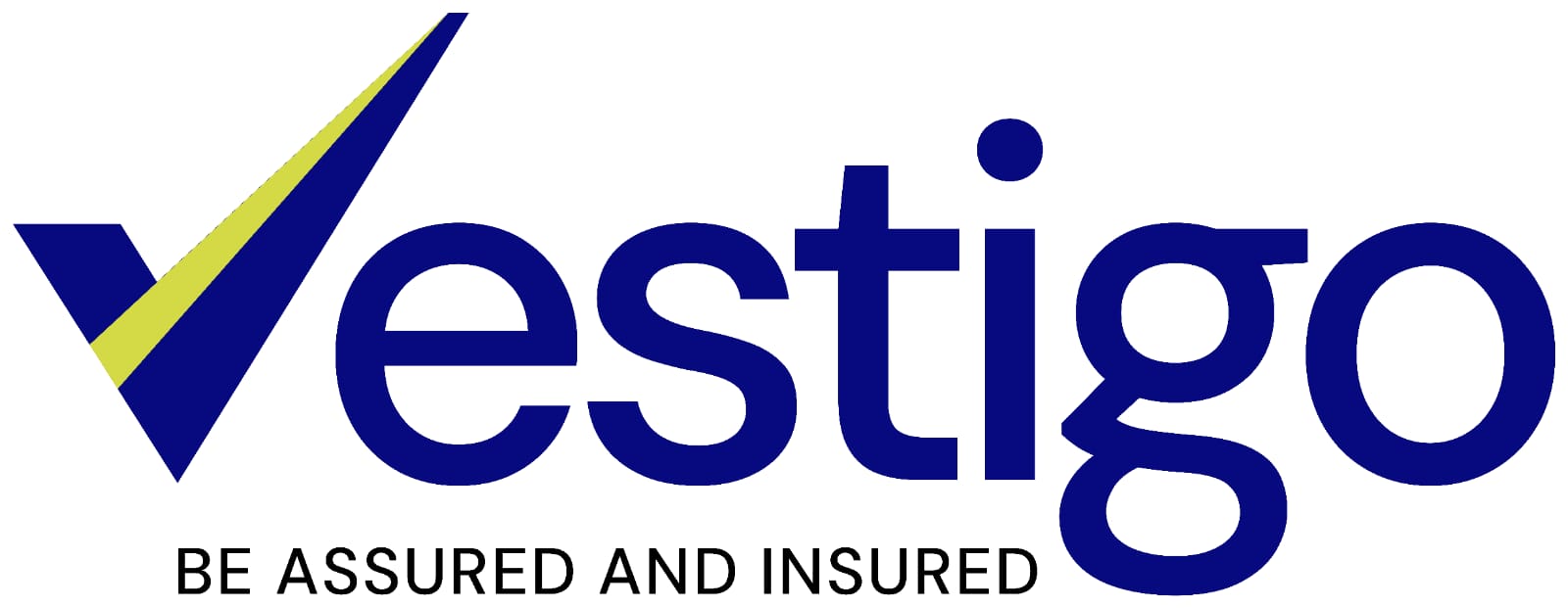 Vestigo Insurance Brokers